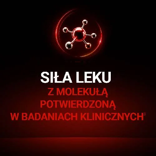 #4 – LOXON MAX 5% płyn przeciw wypadaniu włos&oacute;w - 60 ml