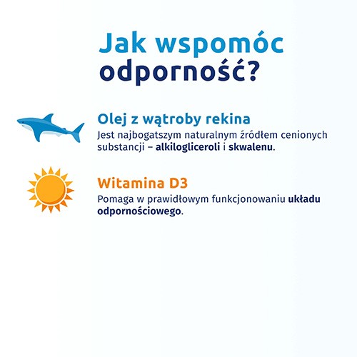Miniaturka artykułu - #1 Iskial, 120 kaps.