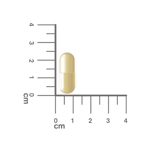 Zdjęcie produktu - 4 Estabiom Mama, 20 kapsułek