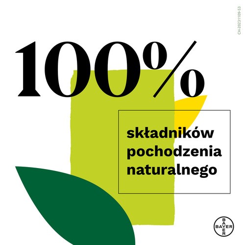 Zdjęcie produktu - 2 Iberogast płyn doustny - 100 ml Lek poprawiający trawienie przy zespole jelita drażliwego