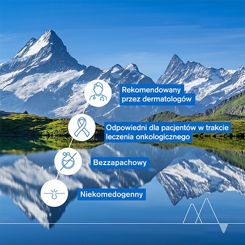 Zdjęcie produktu - 2 URIAGE BARIEDERM Cica krem SPF 50+,  40ml
