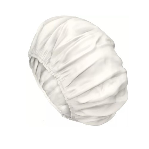 Miniaturka artykułu - #0 TENA Shampoo Cap Czepek do mycia włos&oacute;w 