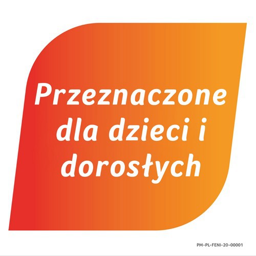 Miniaturka artykułu - #1 Fenistil żel 1 mg/g 50 g