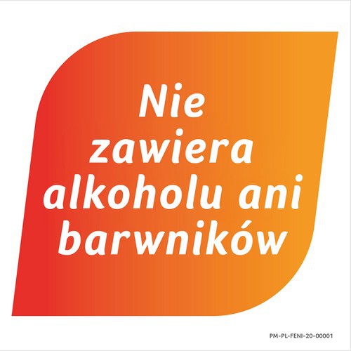 Zdjęcie produktu - 2 Fenistil żel 1 mg/g 50 g