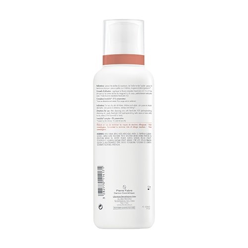 Miniaturka artykułu - #0 AVENE XERACALM A.D Balsam uzupełniający lipidy, 400 ml