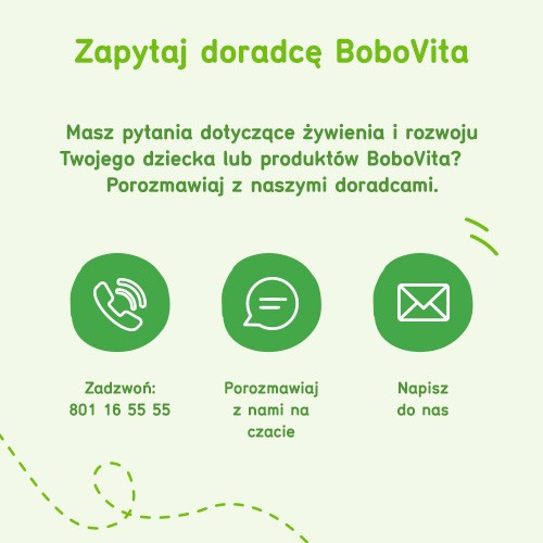 Zdjęcie produktu - 4 BoboVita Kaszka ryżowa brzoskwinia - 180g