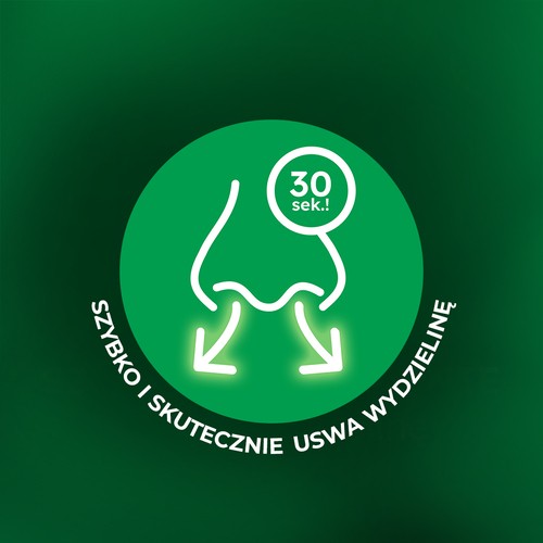 Miniaturka artykułu - #0 Sinulan Express Forte Junior, 20 ml