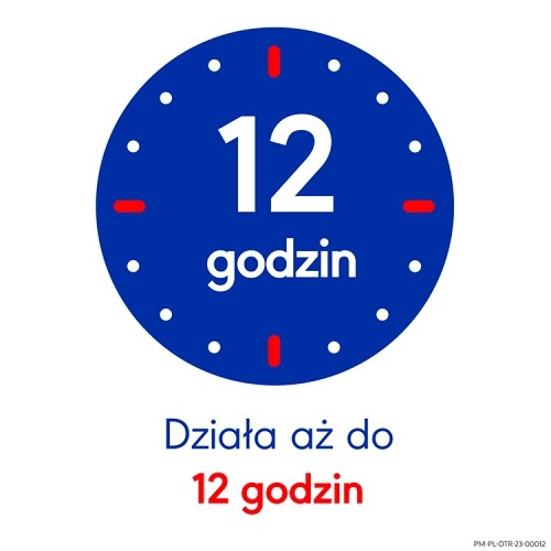 Miniaturka artykułu - #1 Otrivin Katar i Zatoki aerozol do nosa, 10 ml