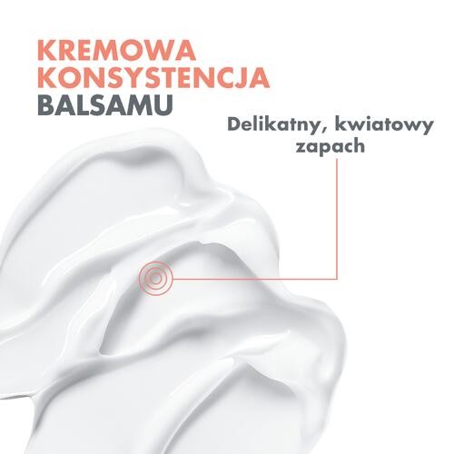 Zdjęcie produktu - 3 AVENE DermAbsolu Krem na noc przywracający komfort sk&oacute;ry, 40ml