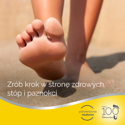 Zdjęcie produktu - 3 SCHOLL Nawilżająca maska do stóp z olejkiem makadamia - 1szt.
