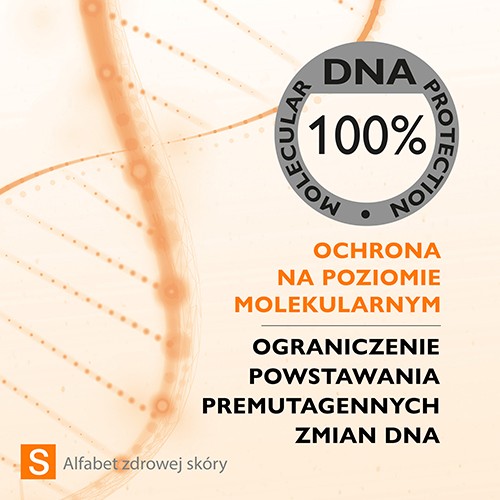 Zdjęcie produktu - 4 PHARMACERIS S krem ochronny SPF50+ do sk&oacute;ry naczynkowej i z trądzikiem r&oacute;żowatym, 50 ml