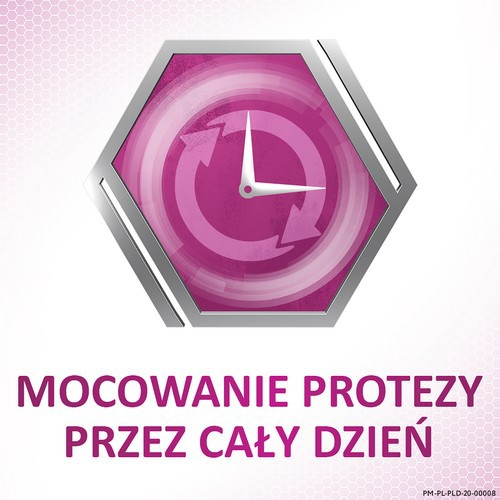 Zdjęcie produktu - 2 Corega komfort - 40 g