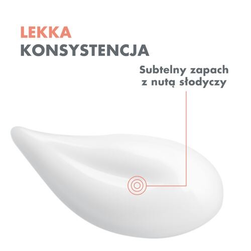 Zdjęcie produktu - 2 AVENE HYDRANCE Legere Lekka emulsja nawilżająca, 40 ml
