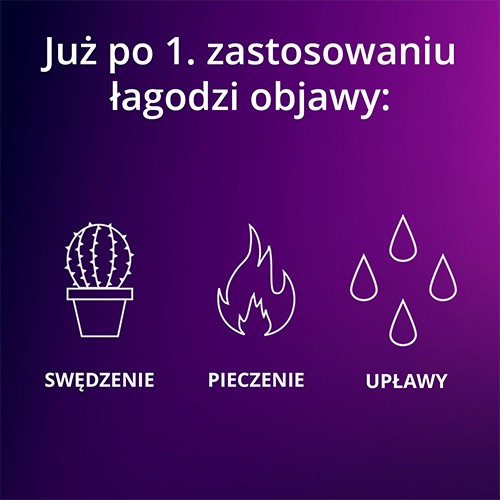 Zdjęcie produktu - 0 Clotidal (Clotrimazolum) Krem - 35g