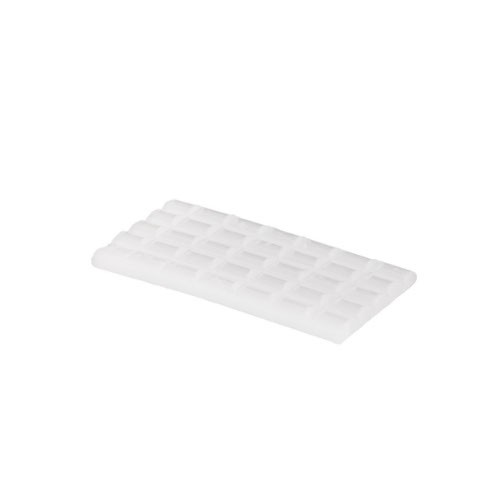 Miniaturka artykułu - #0 Sunstar GUM Ortho Wosk neutralny dla os&oacute;b z aparatem ortodontycznym