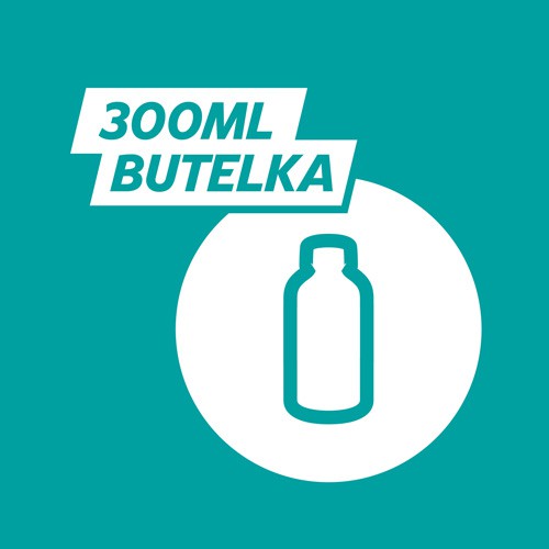 Miniaturka artykułu - #1 Gaviscon o smaku mięty, 300ml