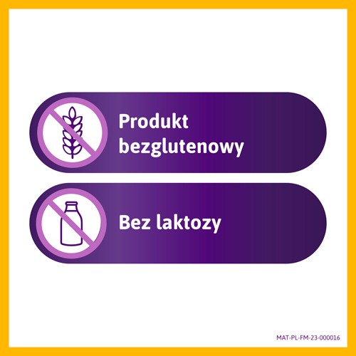 Zdjęcie produktu - 2 Femibion 1 Wczesna ciąża, 28 tabletek