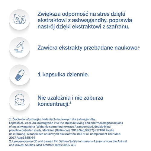 Miniaturka artykułu - #0 Miralo, 20 kapsułek