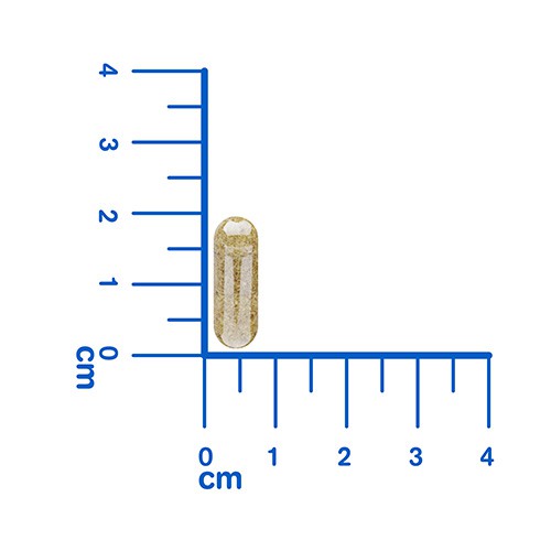 Zdjęcie produktu - 2 Miralo, 20 kapsułek