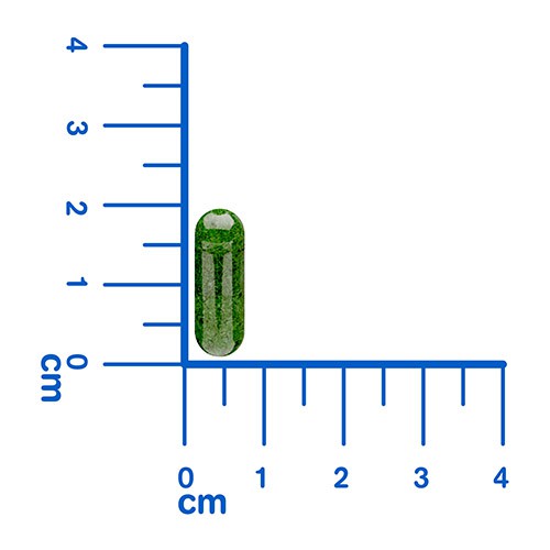 Zdjęcie produktu - 2 Miralo Sen, 20 kapsułek