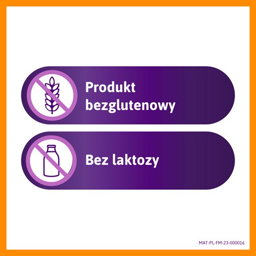 Zdjęcie produktu - 3 Femibion 2 Ciąża, 28 tabl+ 28 kaps