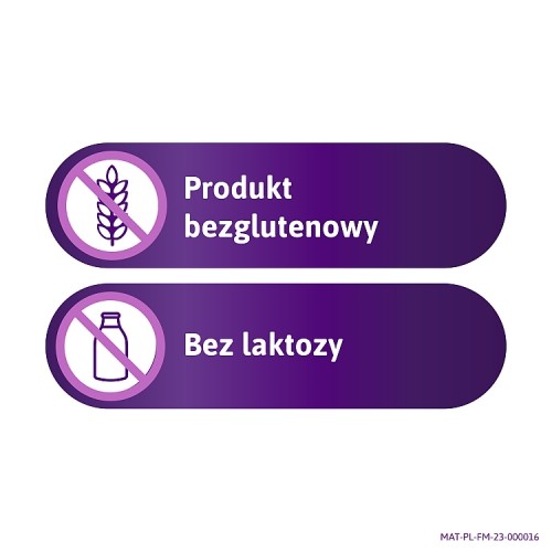 Zdjęcie produktu - 5 Femibion 3 Karmienie piersią + DHA, 28 tabl. + 28 kaps.