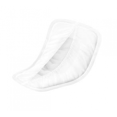 Zdjęcie produktu - 0 MoliCare Premium MEN PAD 5 kropli Wkładki anatomiczne chłonne, 14 szt.