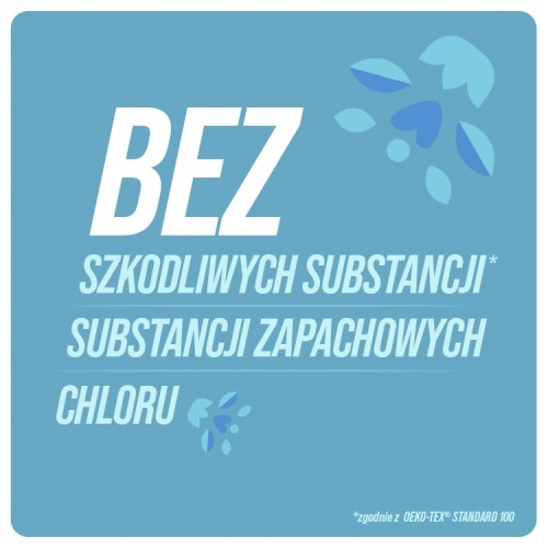 Zdjęcie produktu - 2 OB ProComfort Normal Tampony higieniczne, 16 sztuk