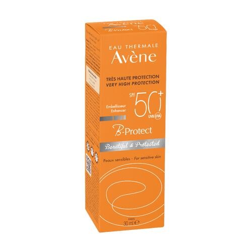 Zdjęcie produktu - 0 AVENE B-PROTECT SPF 50+, 30ml