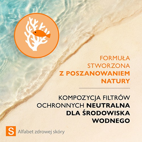 Zdjęcie produktu - 5 PHARMACERIS S Sun Protection Balsam SPF50, 150ml