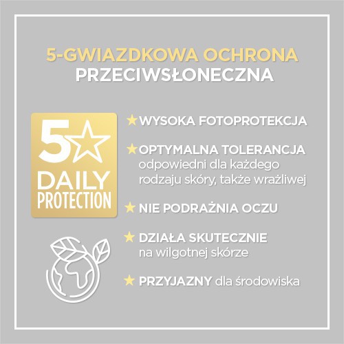 Zdjęcie produktu - 2 FOTOULTRA ISDIN AGE REPAIR Krem do twarzy SPF50 przeciw starzeniu, 50ml