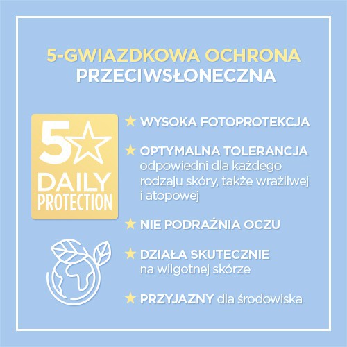 Miniaturka artykułu - #0 FOTOPROTECTOR ISDIN FUSION WATER SPF 50 UVB UVA Krem do twarzy lekki,  50ml