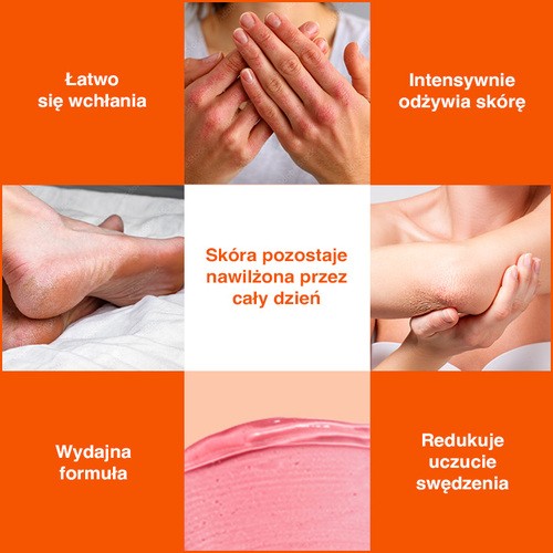 Zdjęcie produktu - 2 Bio-Oil Żel do sk&oacute;ry suchej, 200 ml
