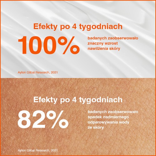 Zdjęcie produktu - 3 Bio-Oil Żel do sk&oacute;ry suchej, 200 ml
