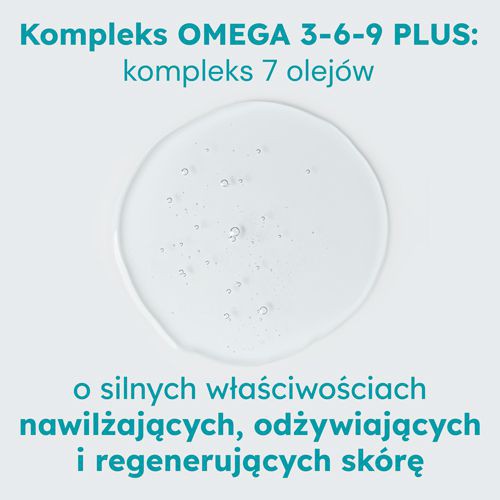 Zdjęcie produktu - 2 ELODERM Emulsja do kąpieli, 400ml