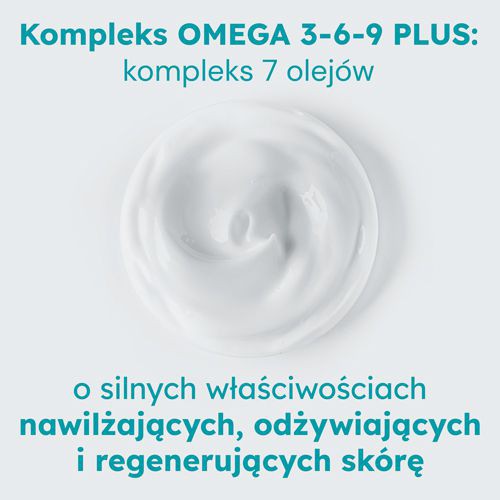 Zdjęcie produktu - 2 ELODERM Balsam nawilżający, 400ml