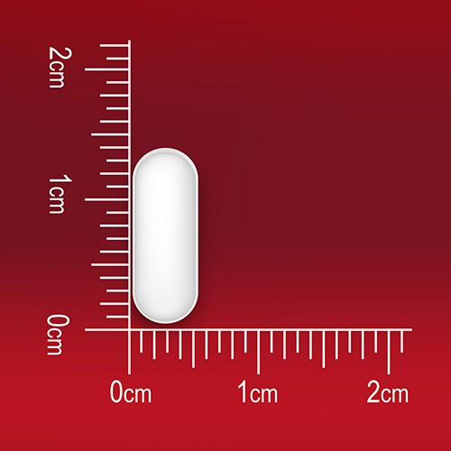 Zdjęcie produktu - 3 APAP Intense 0,2g+0,5g, 10tabl.