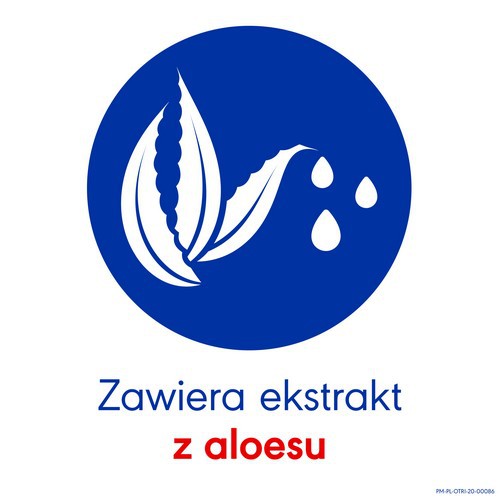 Zdjęcie produktu - 3 Otrivin Oddychaj Czysto aerozol do nosa, 100ml