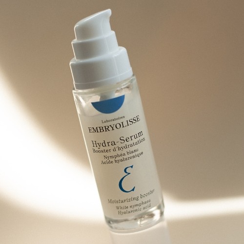 Miniaturka artykułu - #0 EMBRYOLISSE Hydra-Serum, 30 ml