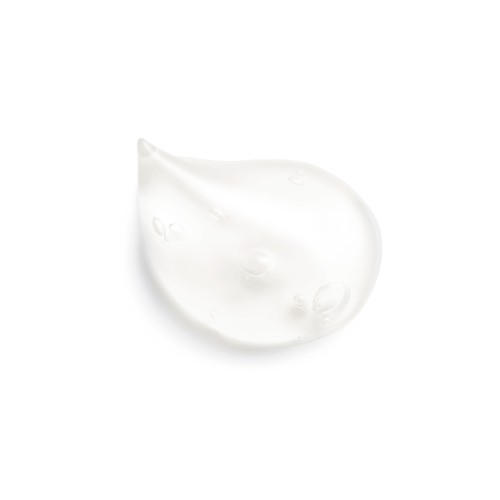 Miniaturka artykułu - #1 EMBRYOLISSE Hydra-Serum, 30 ml