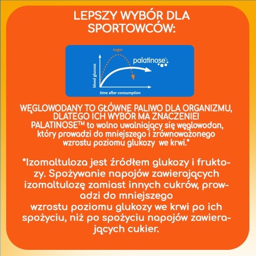 Zdjęcie produktu - 3 Plusssz Elektrolity Sport 100% complex, 24tabl.mus.