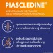 Zdjęcie produktu - #1 ZESTAW 3x PIASCLEDINE 300mg, 30 kapsułek