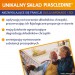 Zdjęcie produktu - #2 ZESTAW 3x PIASCLEDINE 300mg, 30 kapsułek