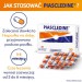 Zdjęcie produktu - #3 ZESTAW 3x PIASCLEDINE 300mg, 30 kapsułek