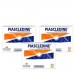 Zdjęcie produktu - #4 ZESTAW 3x PIASCLEDINE 300mg, 30 kapsułek