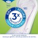 Zdjęcie produktu - #0 Zestaw TENA Lady Slim Mini Plus Specjalistyczne podpaski, 16sztuk x 8 opakowań