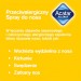 Zdjęcie produktu - #0 Acatar Allergy Aerozol do nosa roztw&oacute;r 1mg/ml, 10ml
