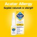 Zdjęcie produktu - #4 Acatar Allergy Aerozol do nosa roztw&oacute;r 1mg/ml, 10ml