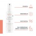 Zdjęcie produktu - #0 AVENE CICALFATE+ Osuszający spray, 100ml