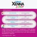 Zdjęcie produktu - #0 Xenna Balance Junior, 30 szasz.